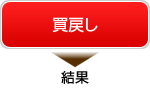 買戻し