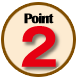 point2