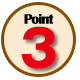 point3