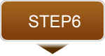 step6